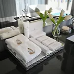 The Watergate Hotel Georgetown